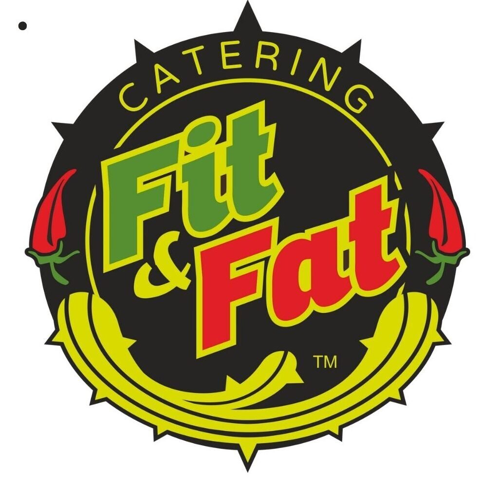 Fit Fat Catering