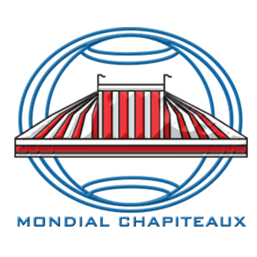 Mondial Chapiteaux