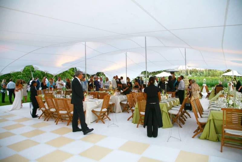 Prestige Events