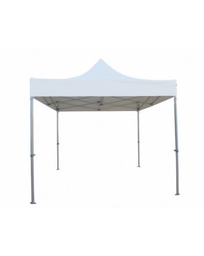 Location de barnum tonnelle pliable, tente pliante 3mx3m