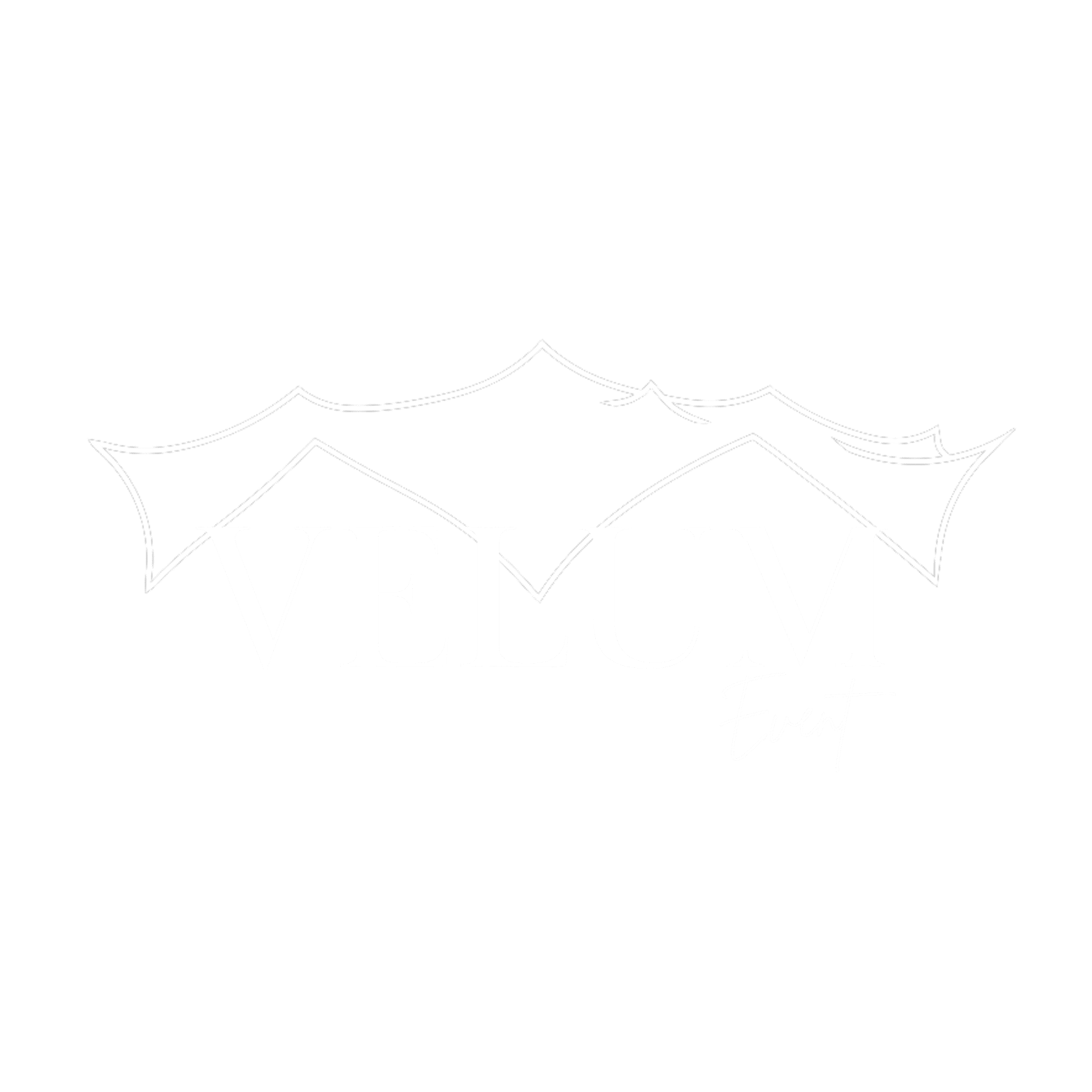 Velum Event