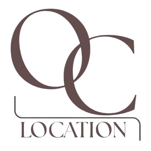 OC-Location