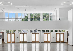 Studio East