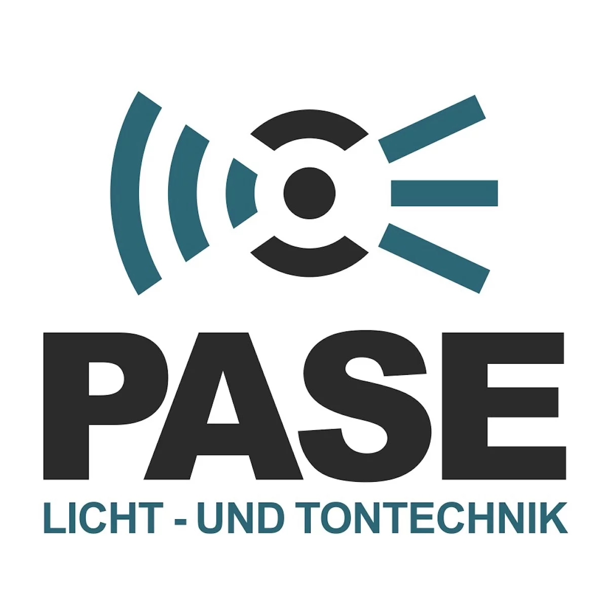 PASE Licht- und Tontechnik