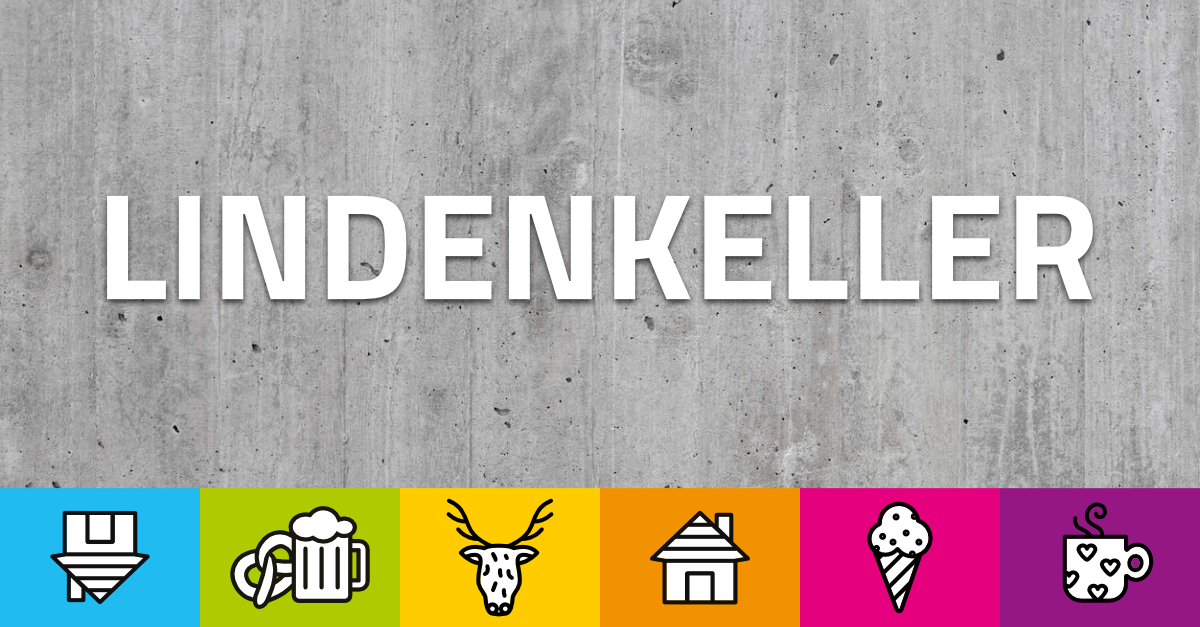 Lindenkeller Freising