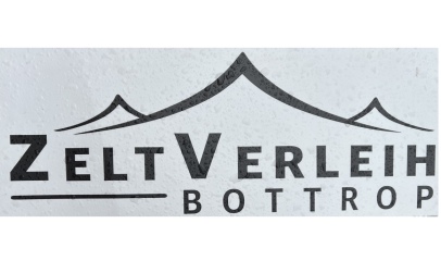 Zeltverleih Bottrop