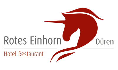 Hotel-Restaurant Rotes Einhorn