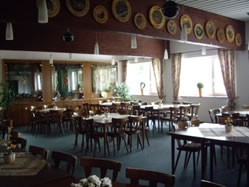 Klubraum mieten