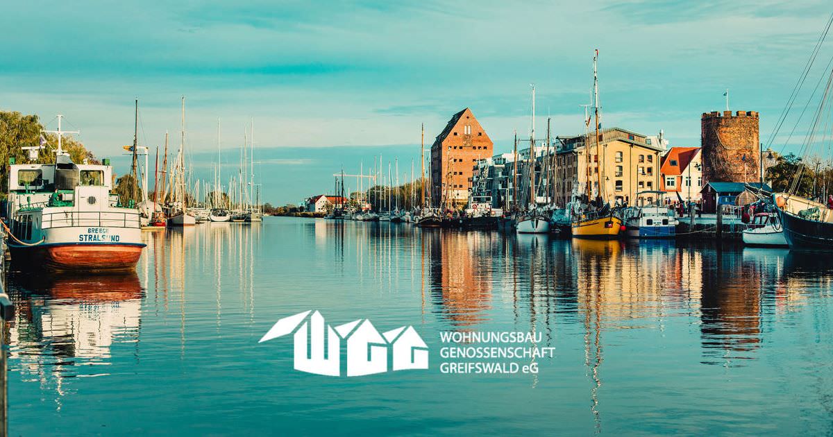 WGG Greifswald