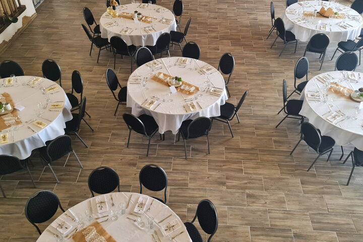 Großer Saal