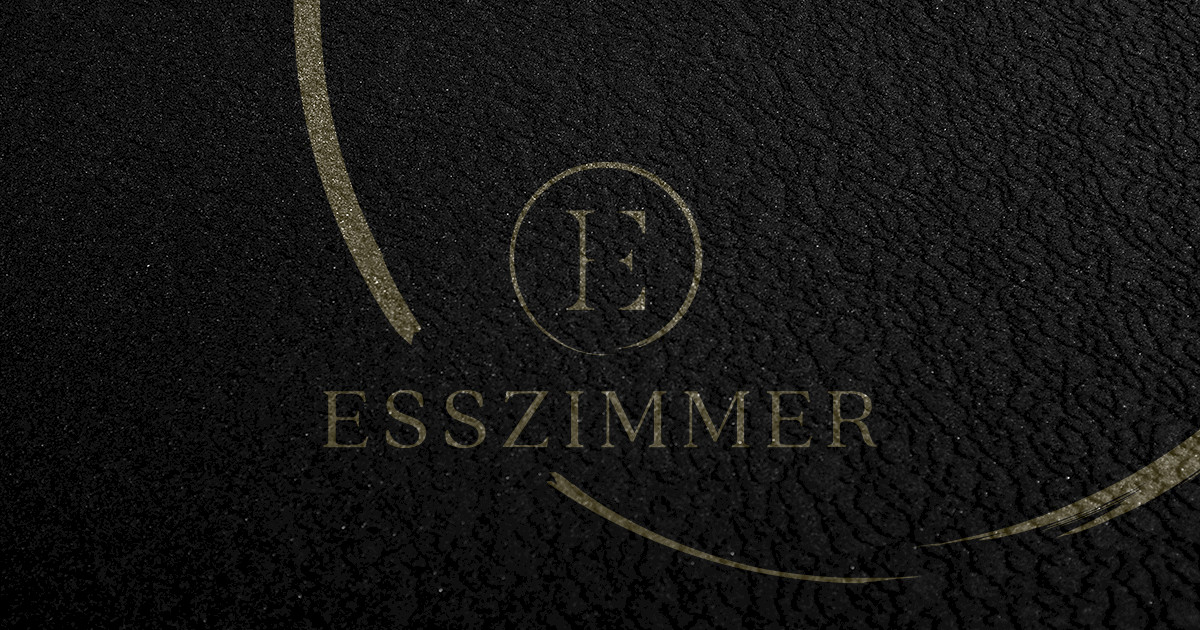 Esszimmer Freising