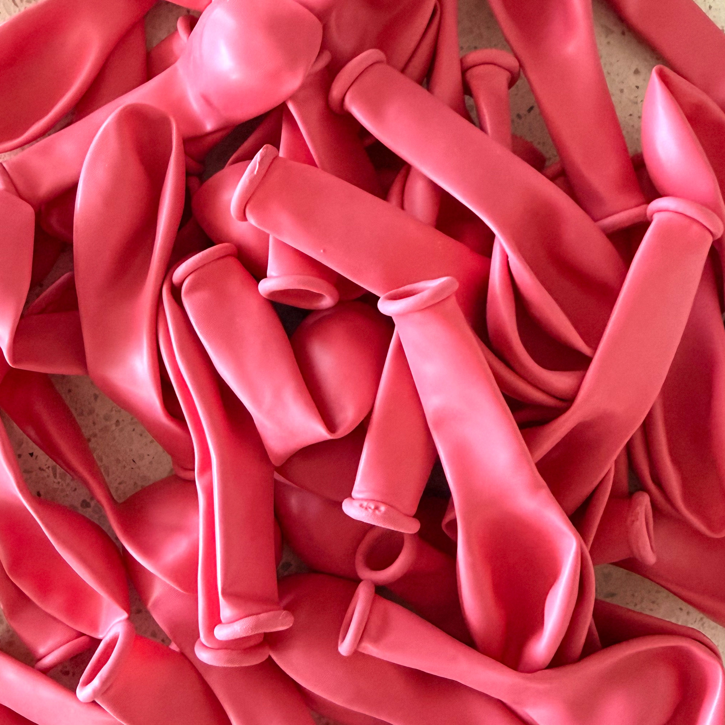 Balloon Decoration Kits