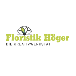 Floristik Höger
