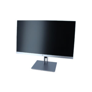 HP E243 Vorschaumonitor, 24"