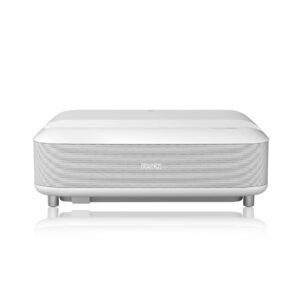 Epson EH-LS300B