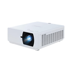 ViewSonic LS800WU Laser Beamer