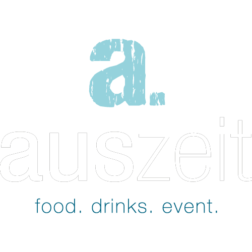 Auszeit Detmold – Eventlocation