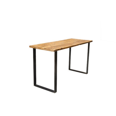 Designtisch Vintage