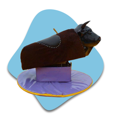 Rodeo