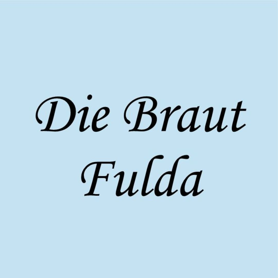 Die Braut