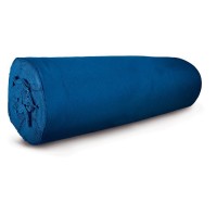 Bühnenmolton 300cm Breite 300g/m²