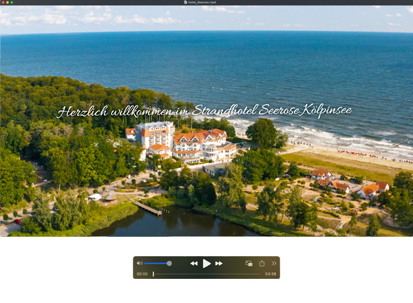 Eventfilm