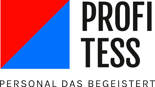ProfiTess