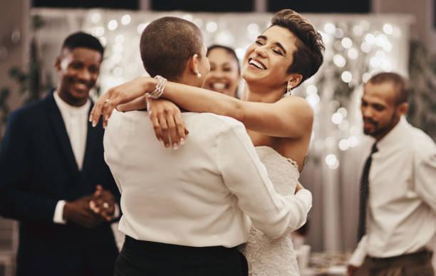 DJ Keelez & Associates – Wedding & Event DJ Service