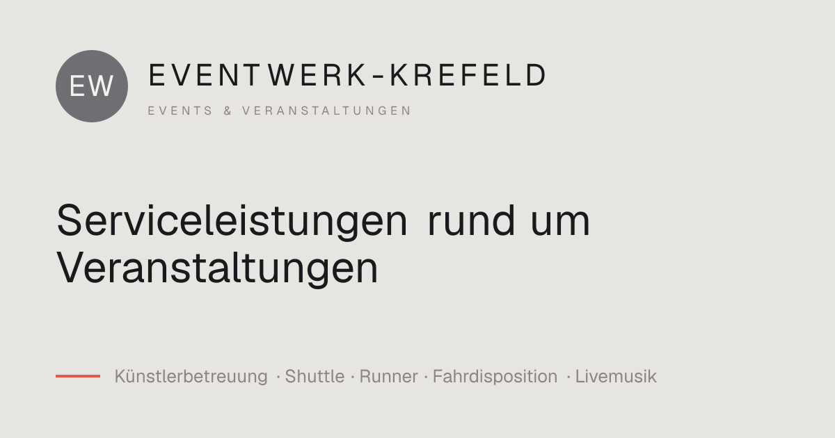 eventwerk-krefeld