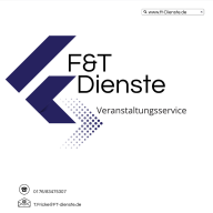 F&T Dienste