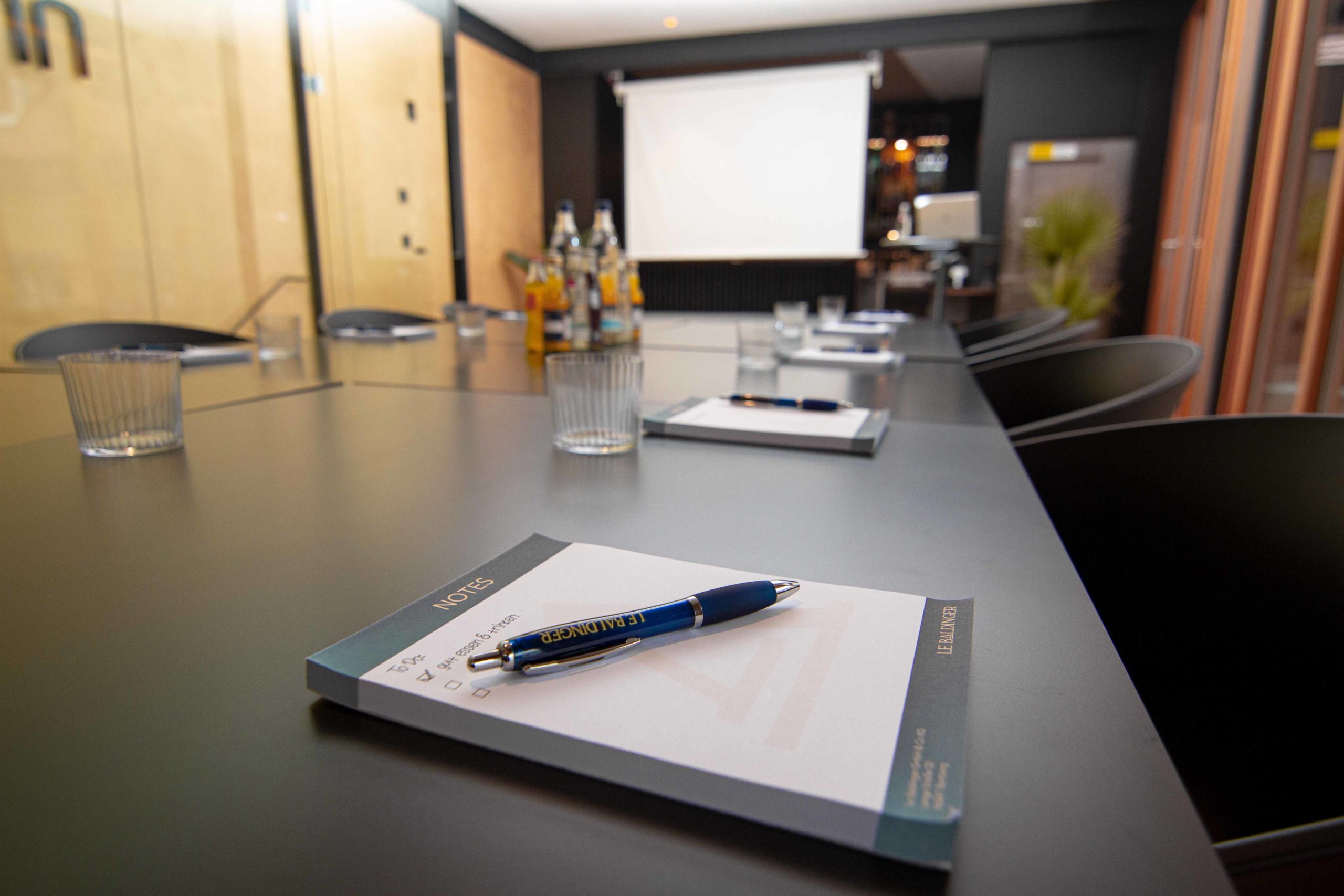 Eventlocation elfsechzehn