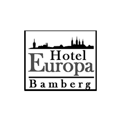 Hotel Europa Bamberg