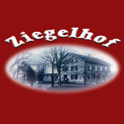 Gaststätte Ziegelhof