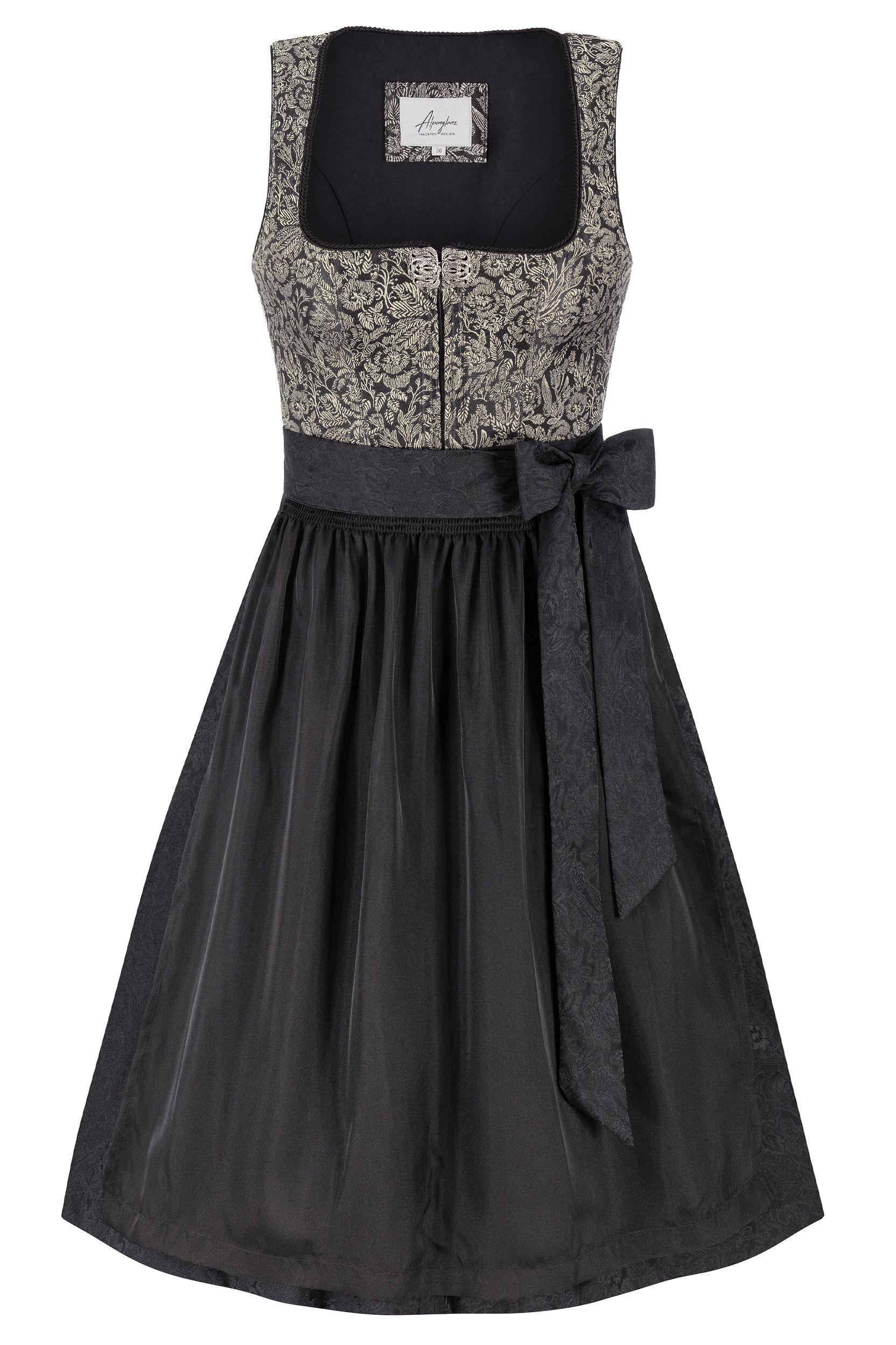 Dirndl HOHENLINDEN (65 cm)