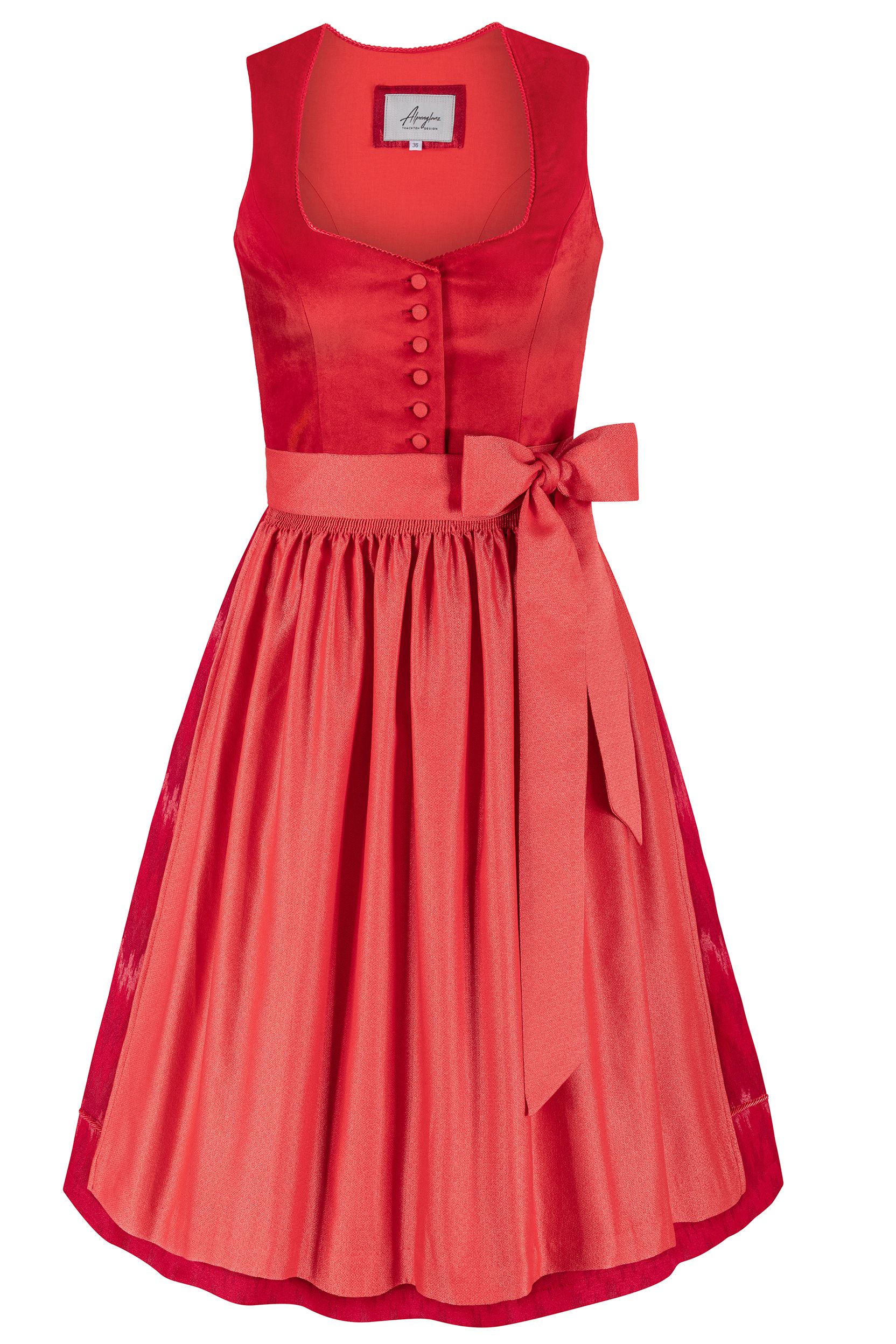 Dirndl JESSICA (70 cm)