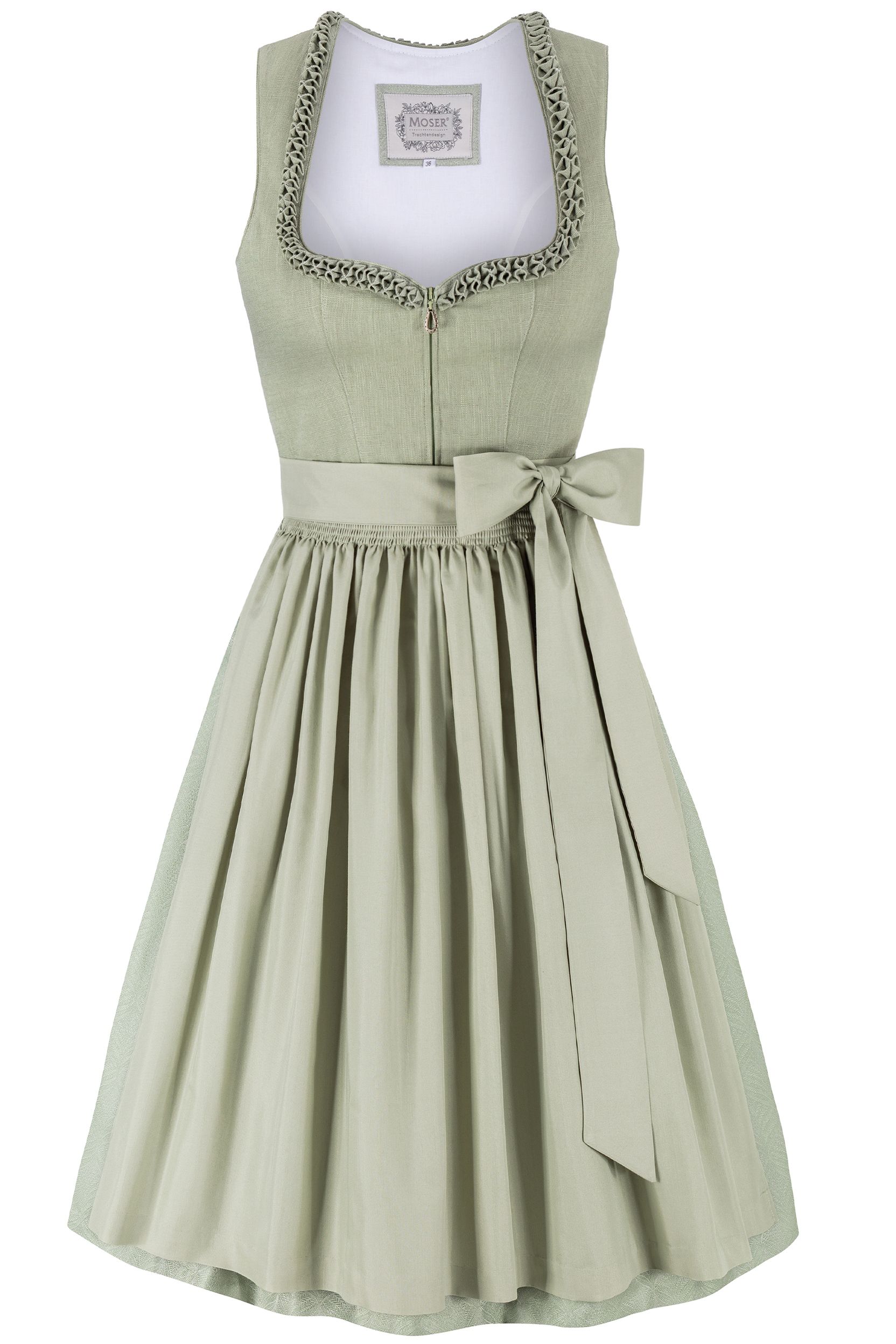 Dirndl AMELIA (70 cm)