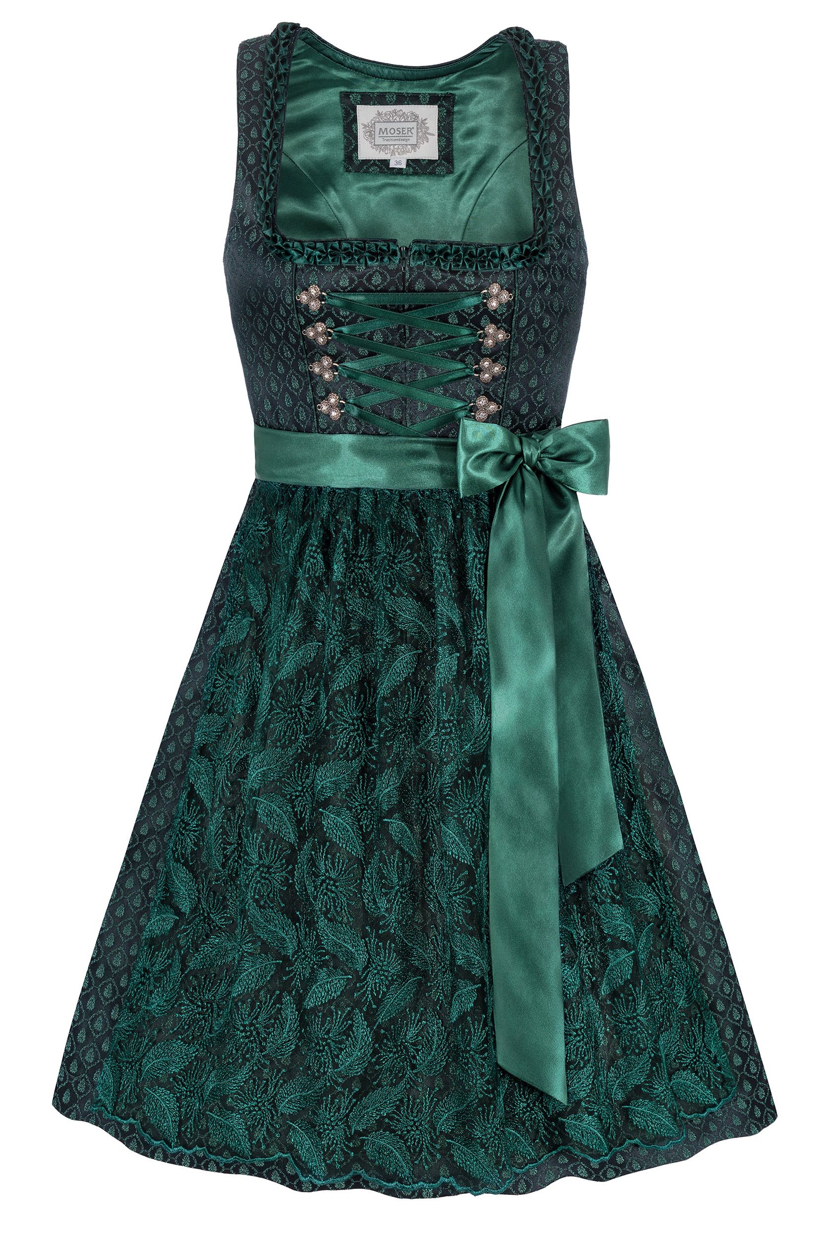 Dirndl HOHENLINDEN (65 cm)