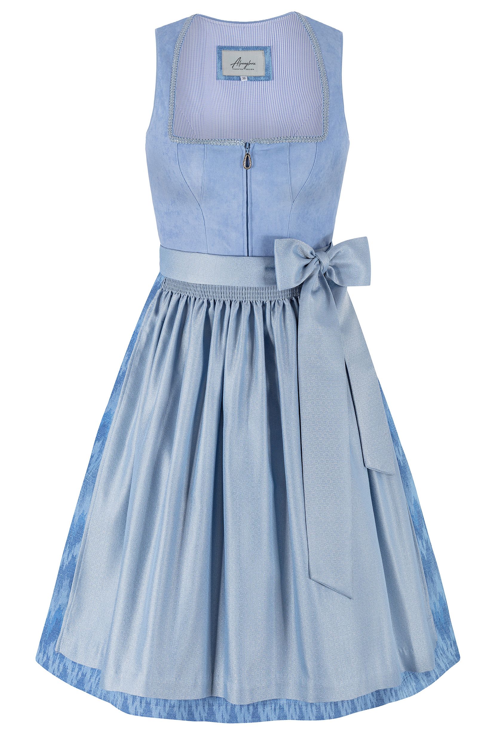 Dirndl AMELIA (70 cm)