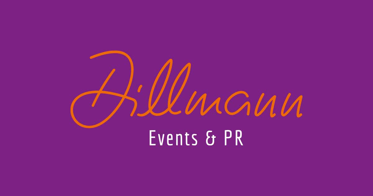 Dillmann Events