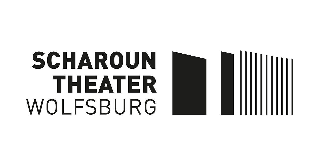Scharoun Theater Wolfsburg