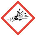 Bühnenpyrotechnik & Showelemente