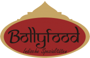 Bollyfood Paderborn