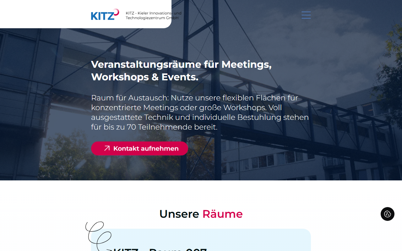 KITZ Kiel