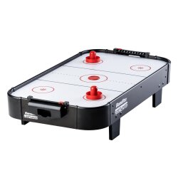 Bandito Airhockey-Tischauflage KiddySpeed