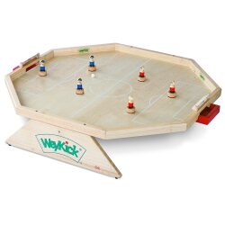 WeyKick Magnetfußball Arena 7700
