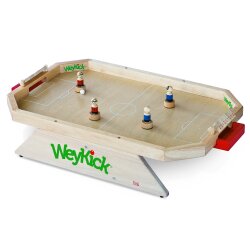 WeyKick Magnetfußball Stadion 7500