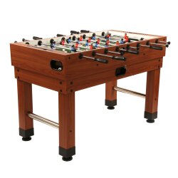 Bandito Multi-Spieltisch Heavy 9 in 1
