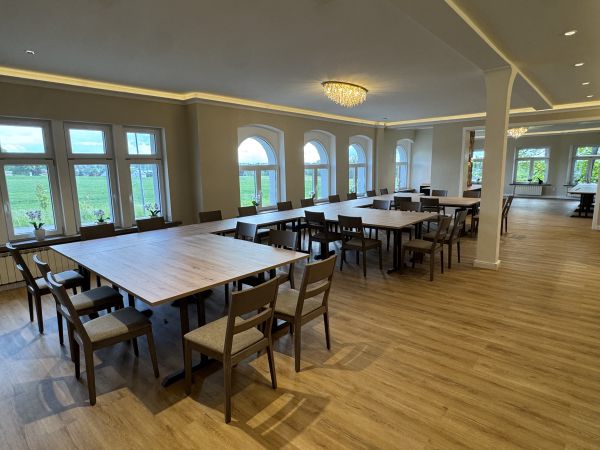 Großer Festsaal