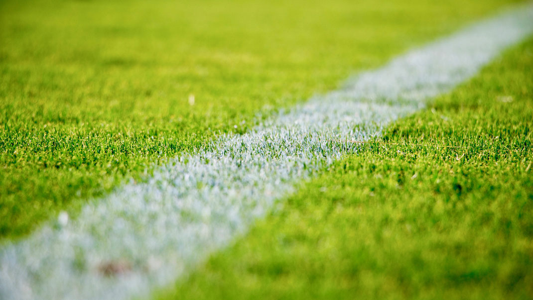 Vereinslokal VfB Fortuna Chemnitz