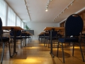 Kleiner Saal